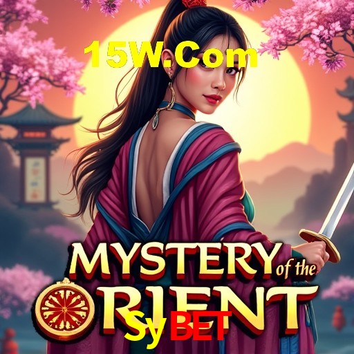 Jogos Exclusivos Sybet