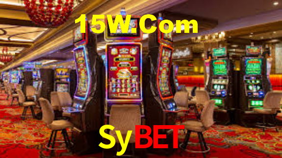 Sybet,Sybet.Com App