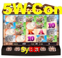 Sybet