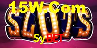 Crash Games Strategies Sybet
