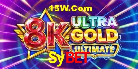 Gates of Olympus Sybet