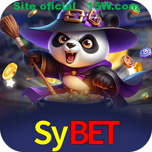 Sybet